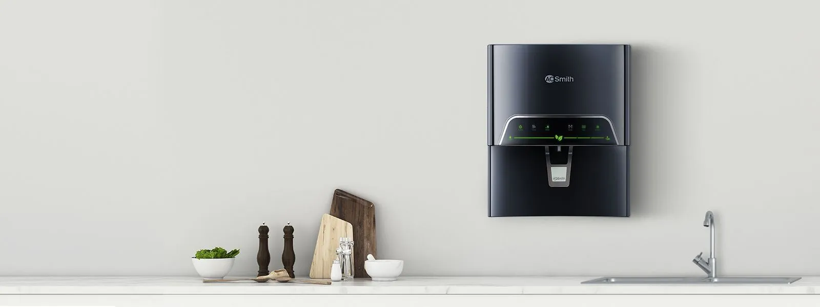 AO Smith Water Purifier Category Page Desktop P4 1