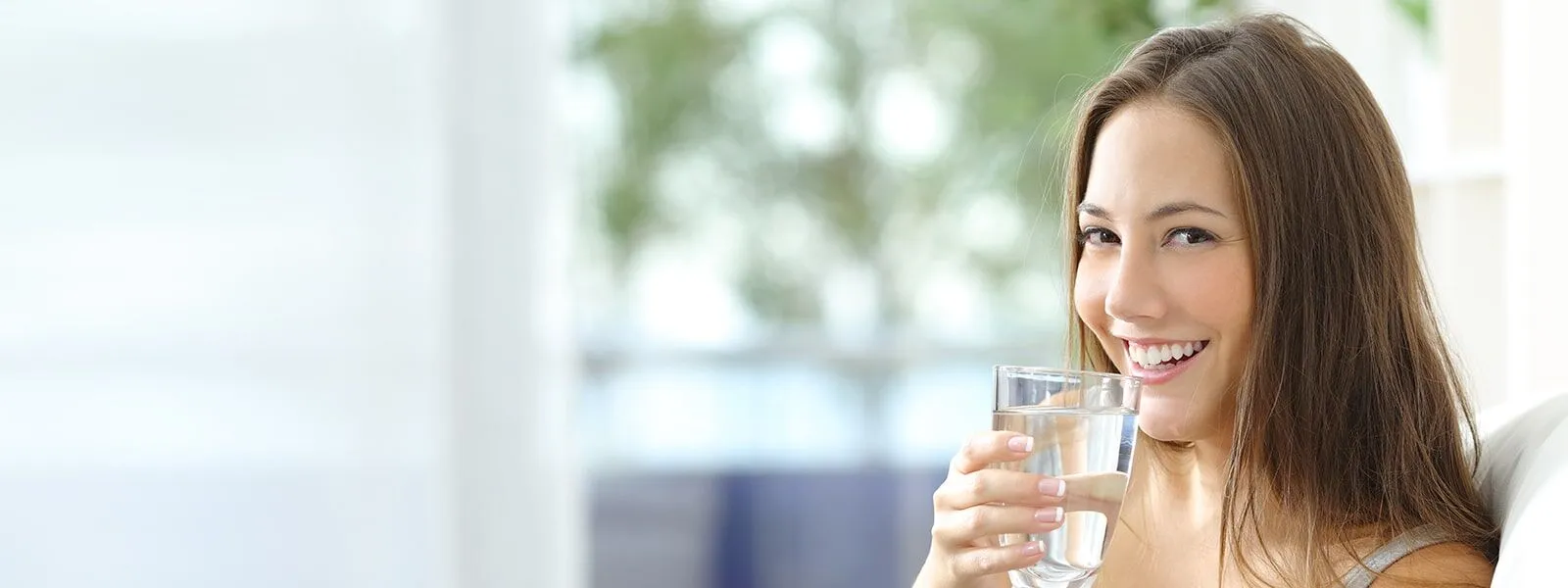 Water Purifier Category Page Min
