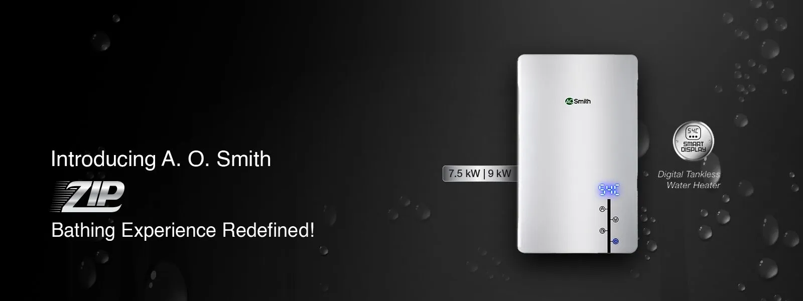 ZIP Website Banner 1